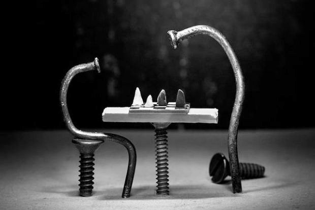 ���������