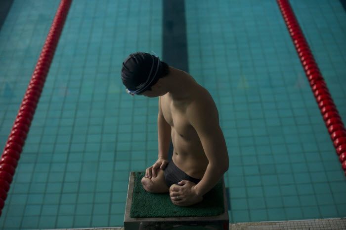 ���������