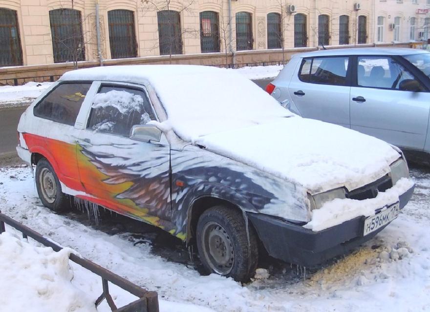 ���������