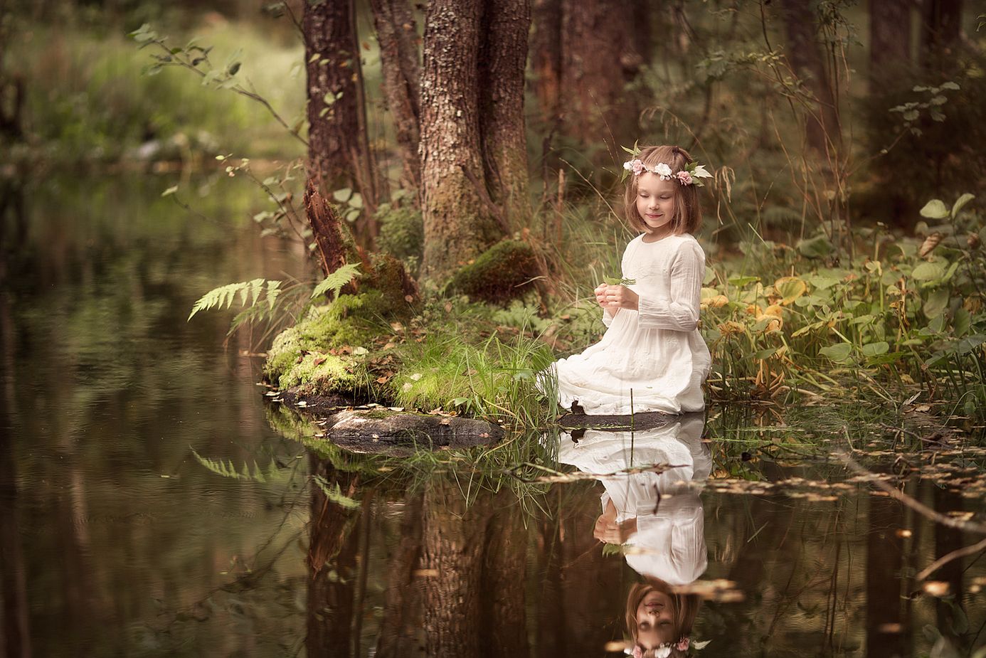 ���������