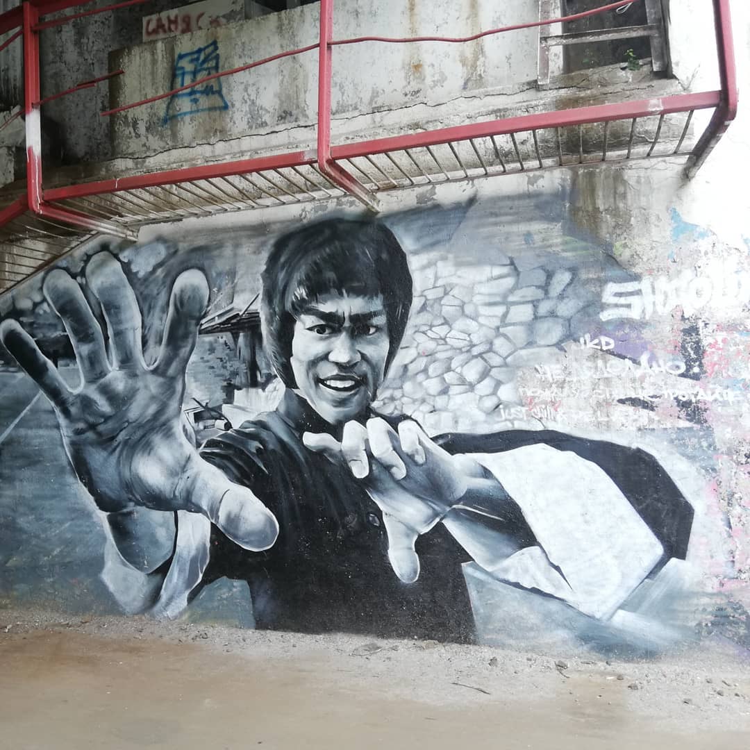 ���������