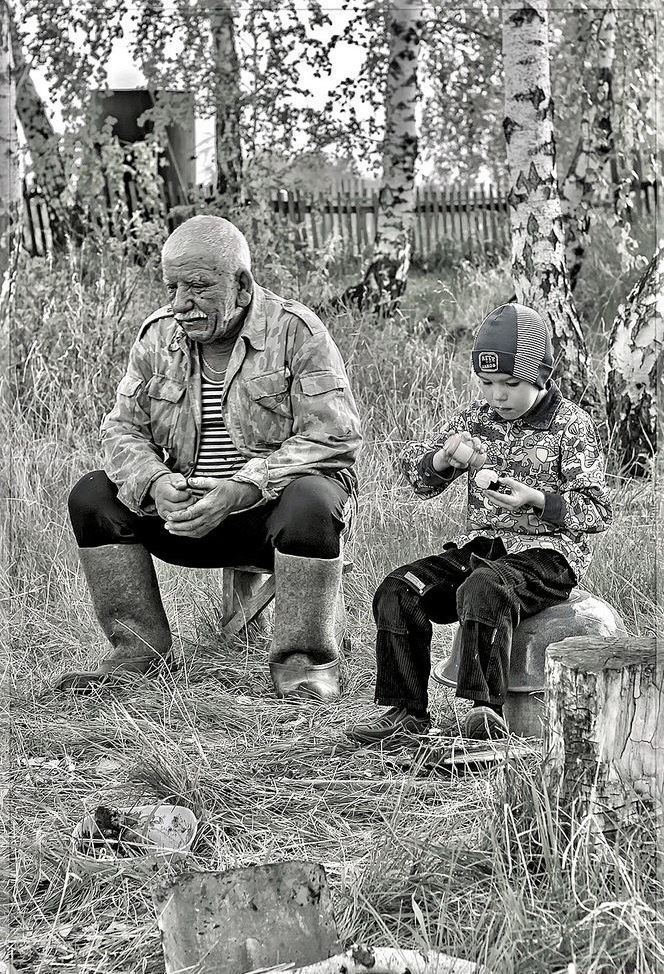 ���������