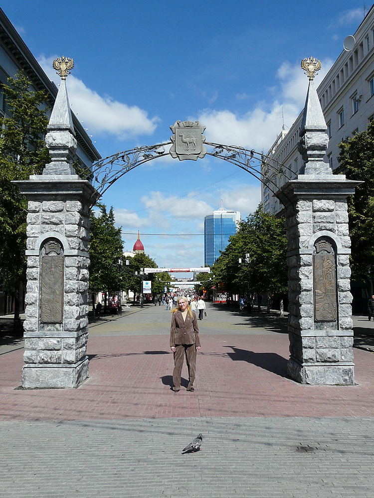 ���������