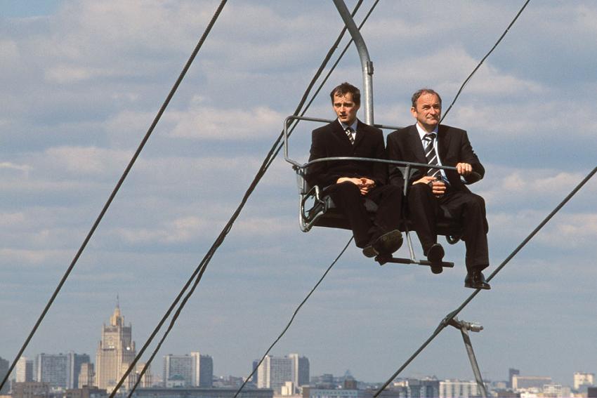 ���������