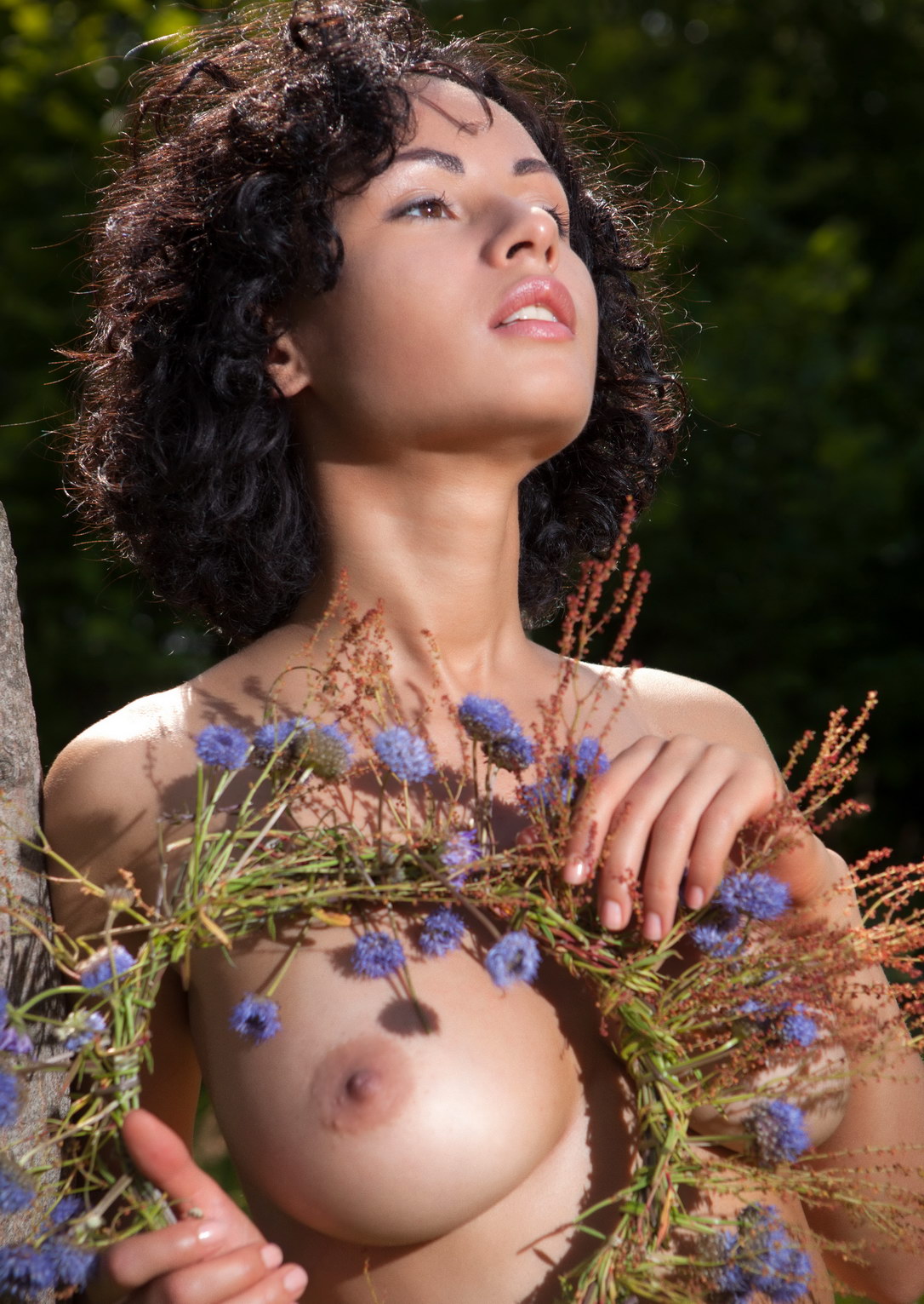 ���������