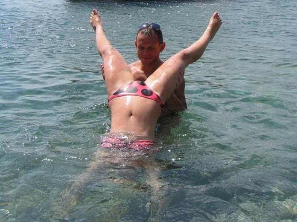 ���������