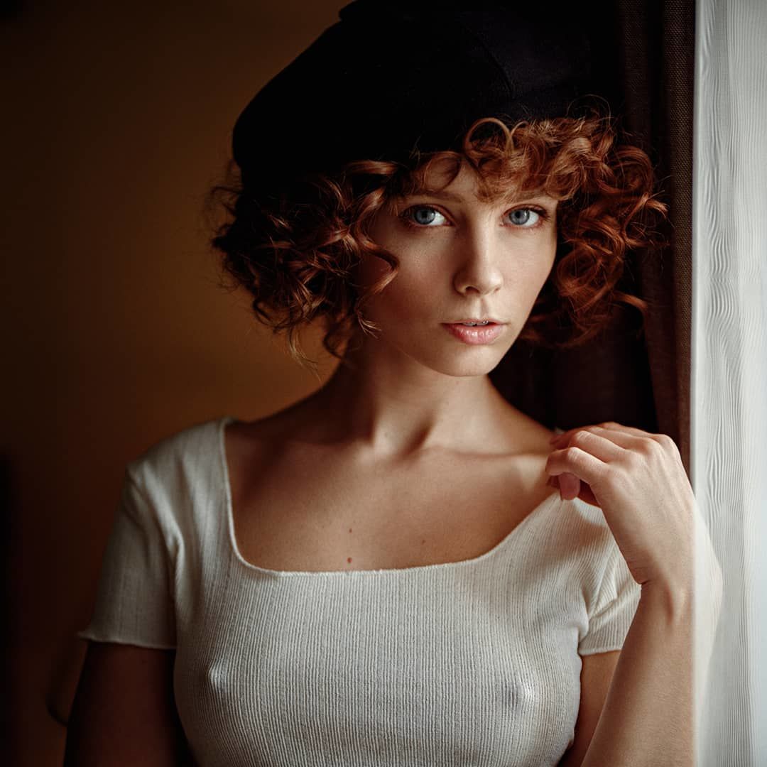 ���������