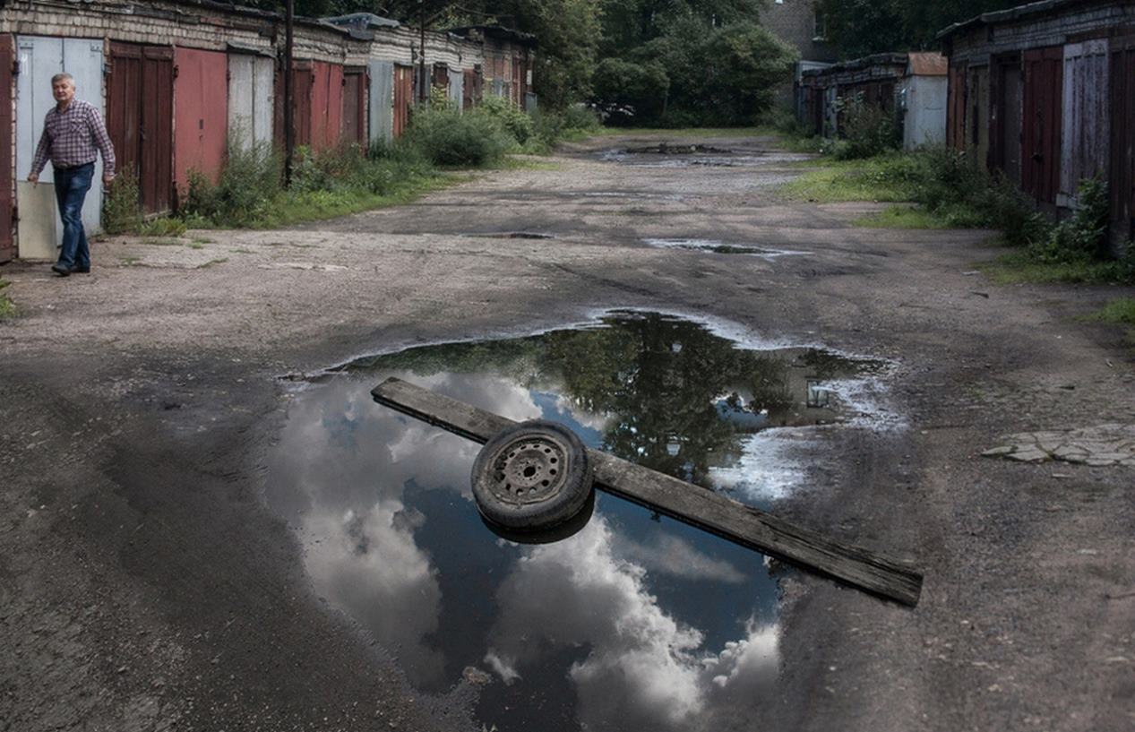 ���������