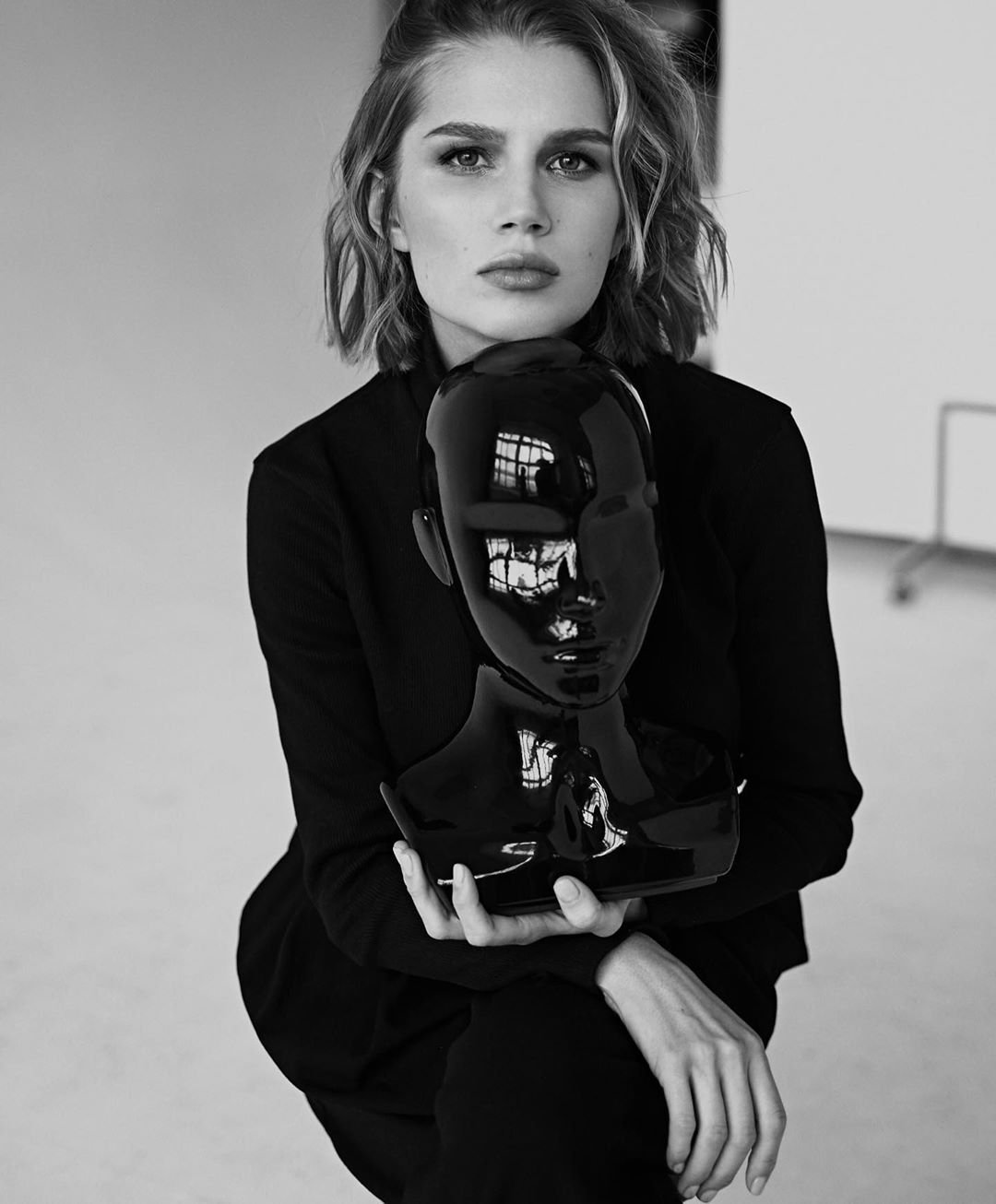 ���������