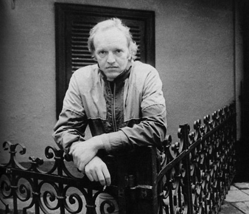 ���������