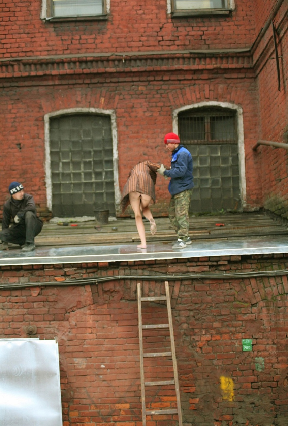 ���������