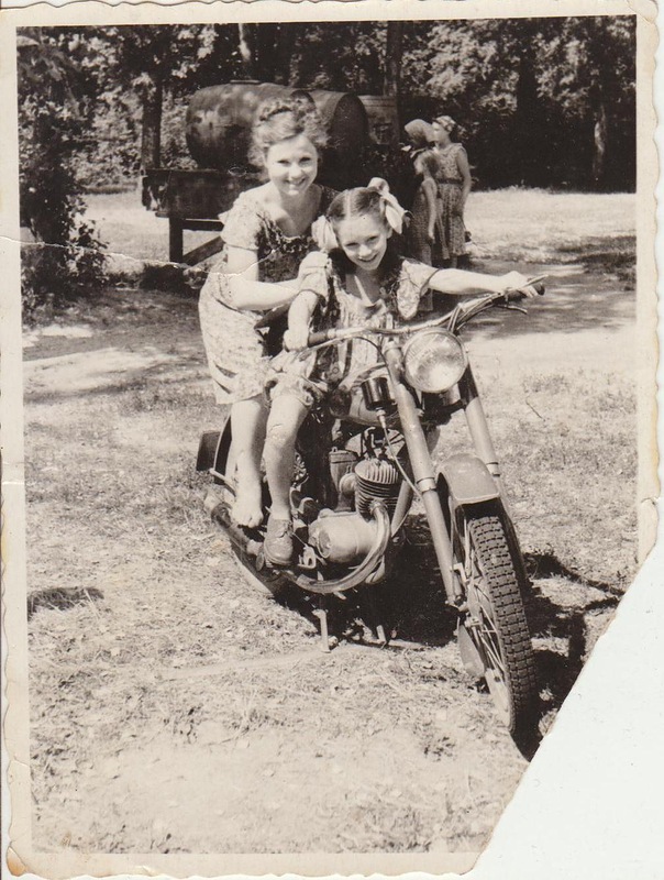 ���������