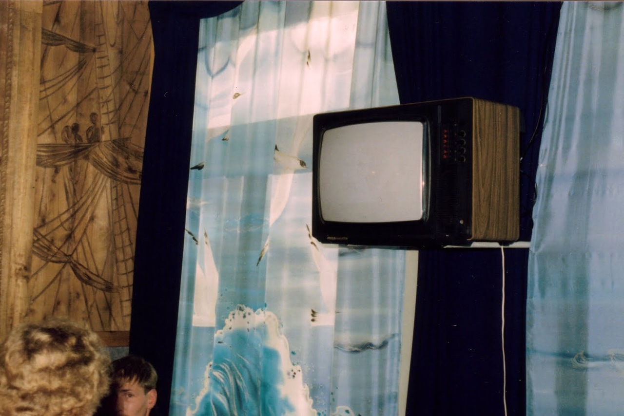 ���������