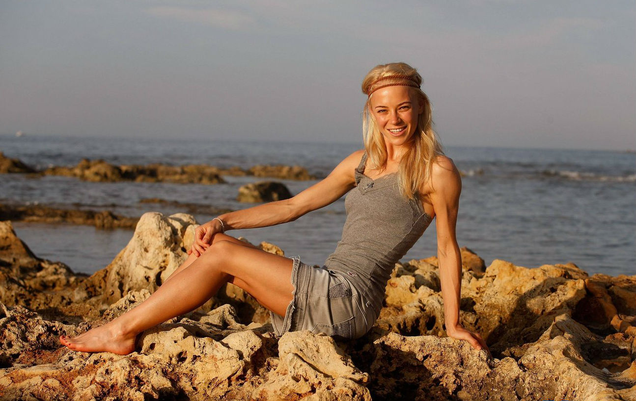 ���������