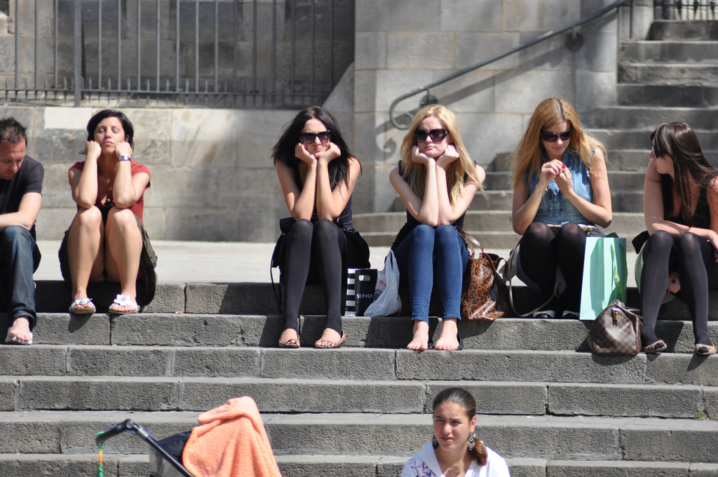 ���������