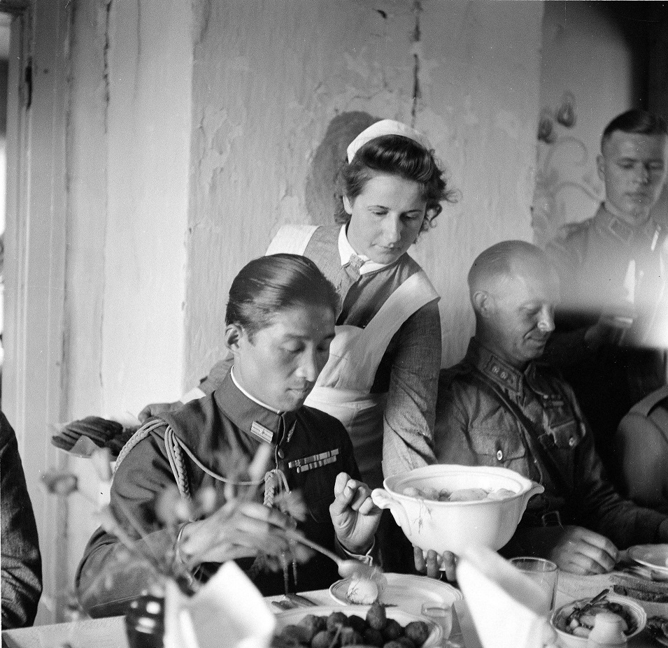 ���������