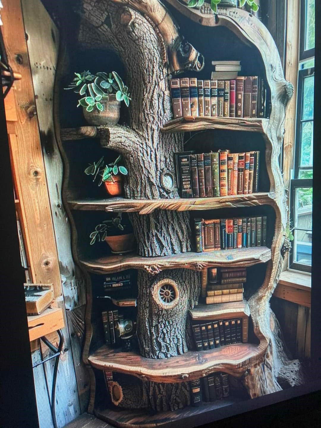 ���������