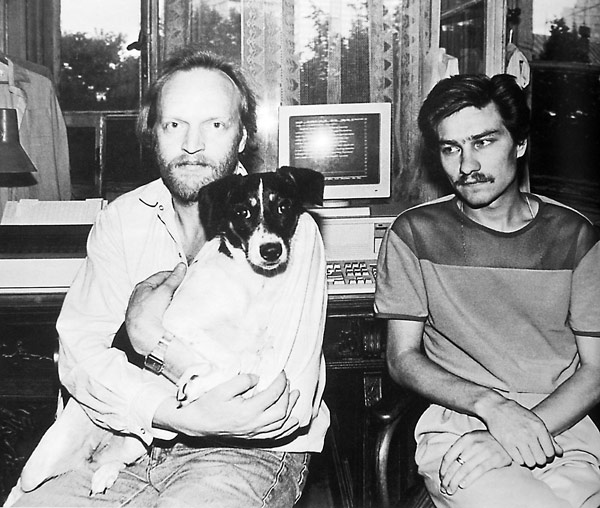 ���������