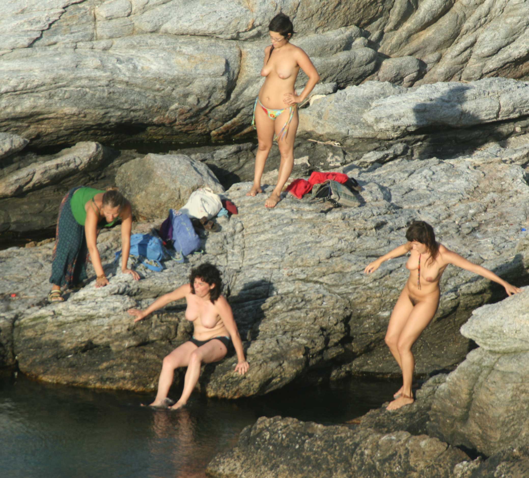 ���������