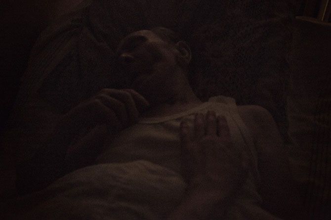 ���������