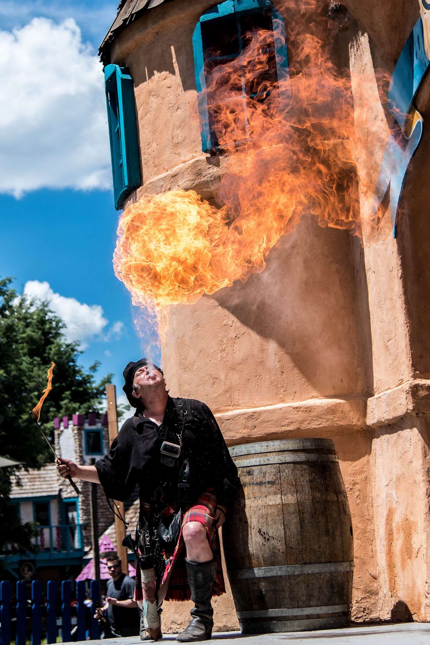 ���������