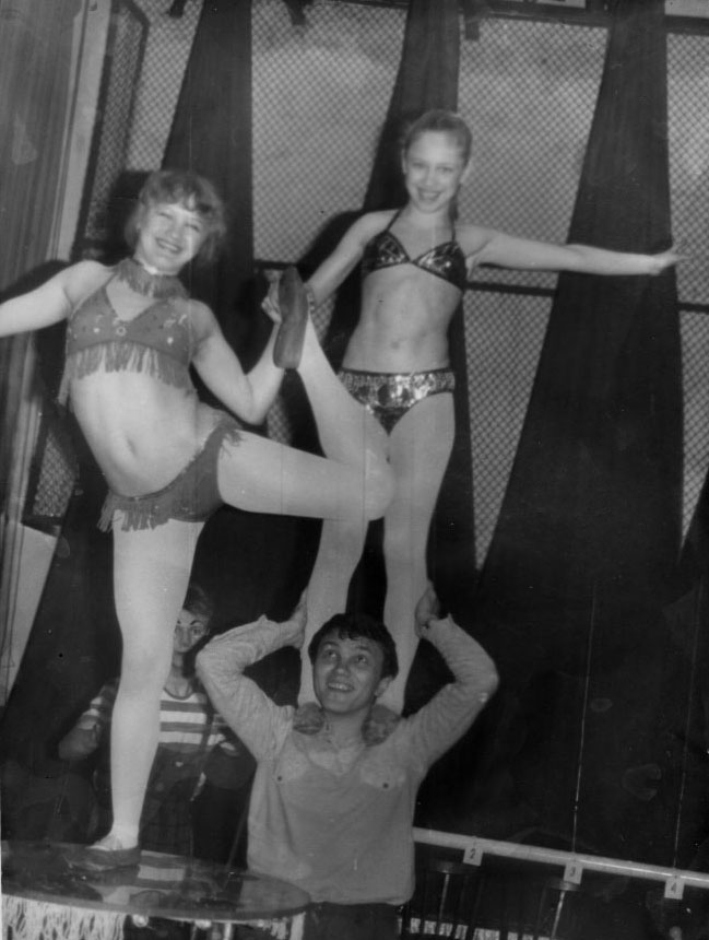 ���������