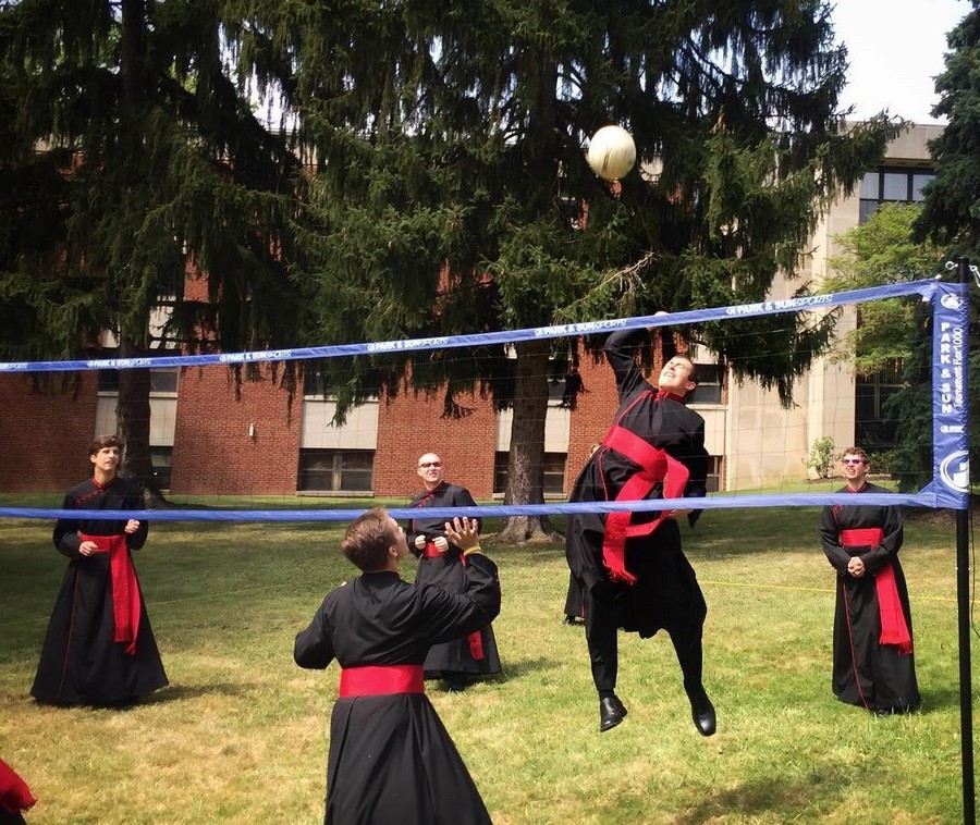 ���������