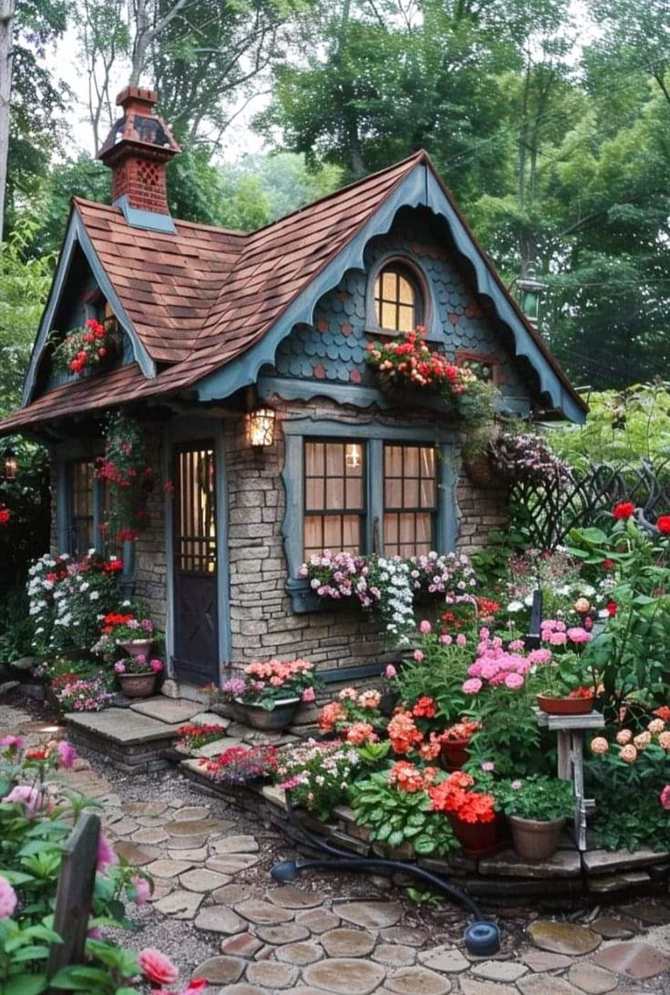 ���������