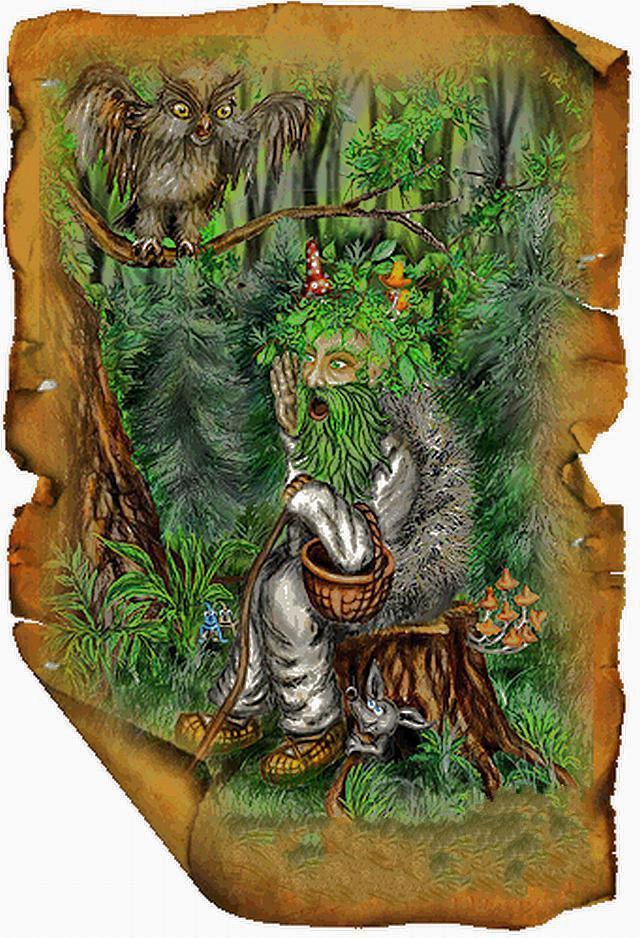 ���������