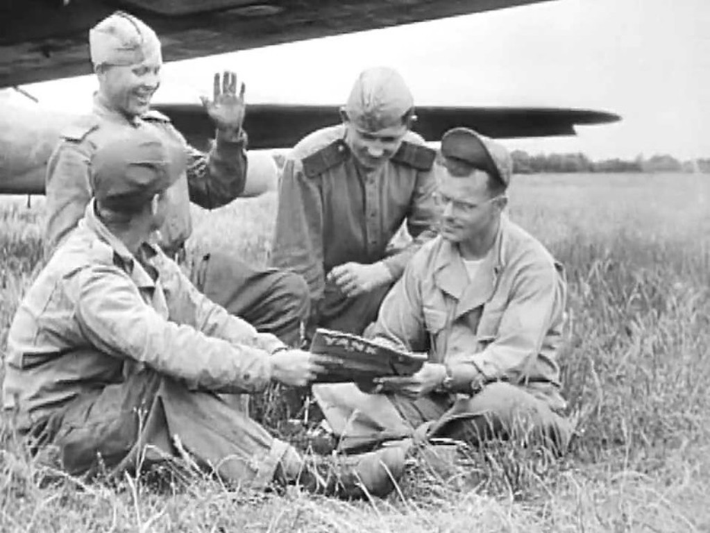 ���������