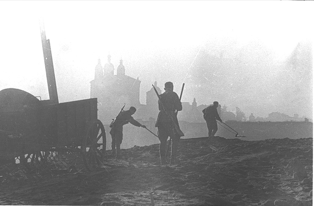 ���������