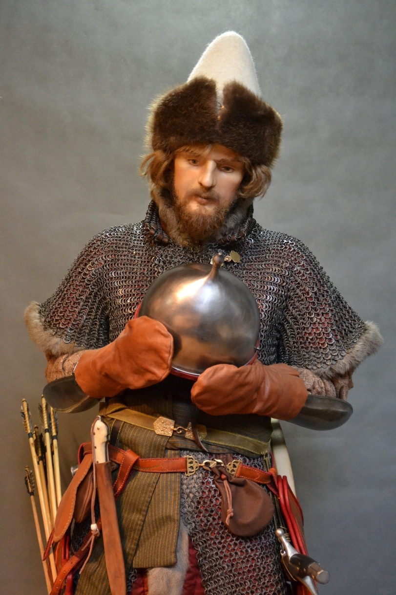 ���������