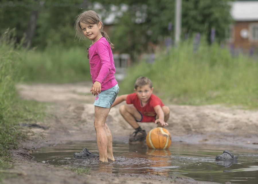 ���������