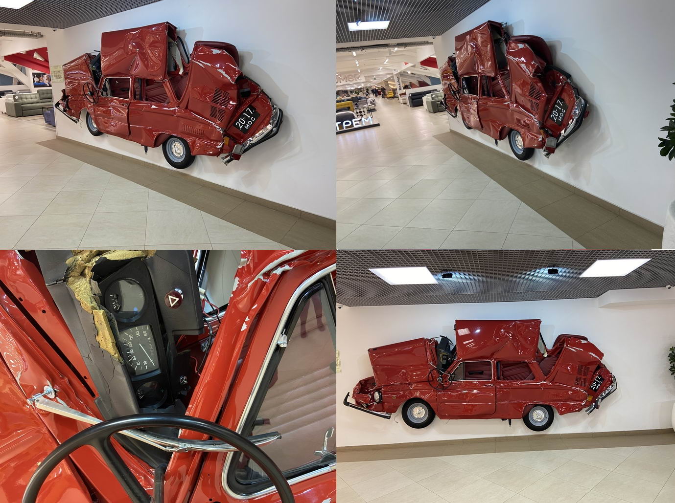 ���������