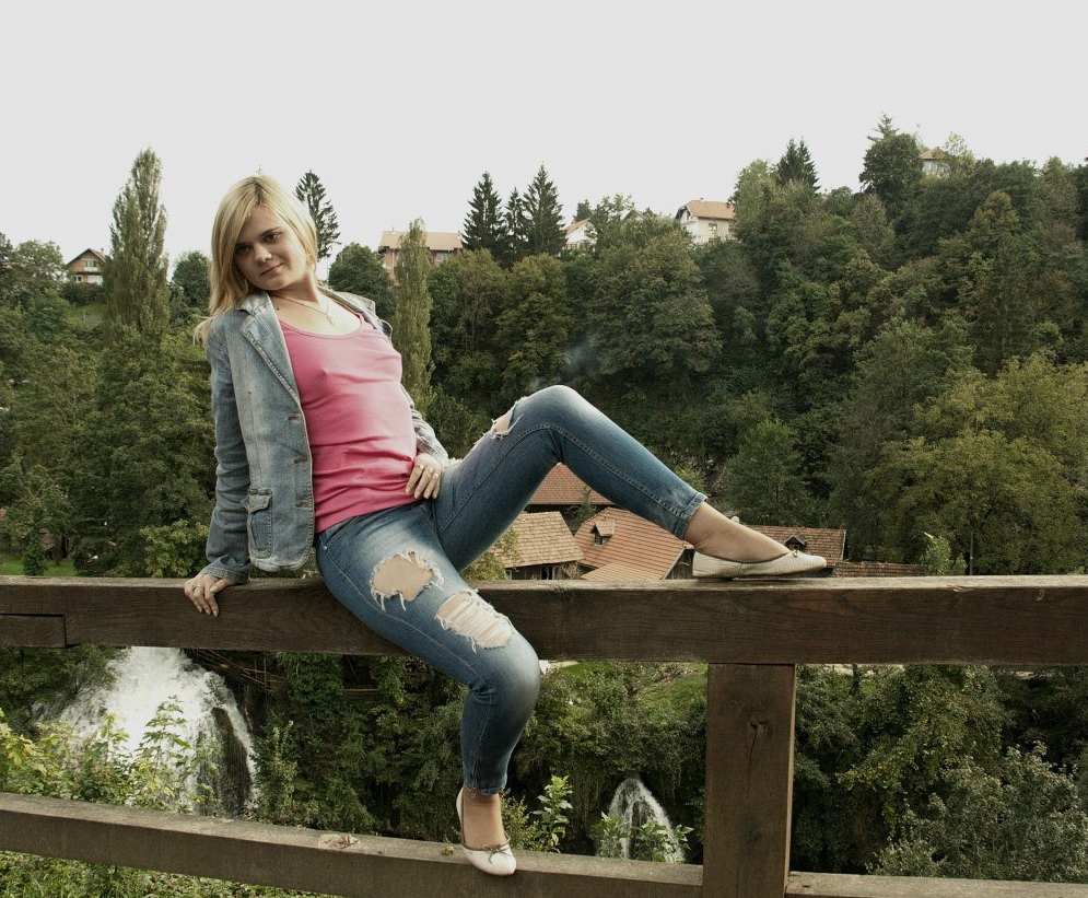 ���������