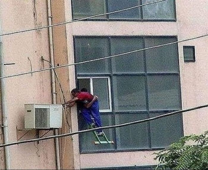 ���������