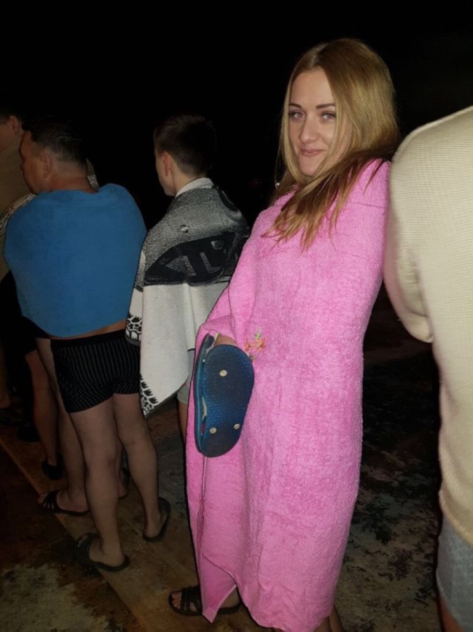 ���������