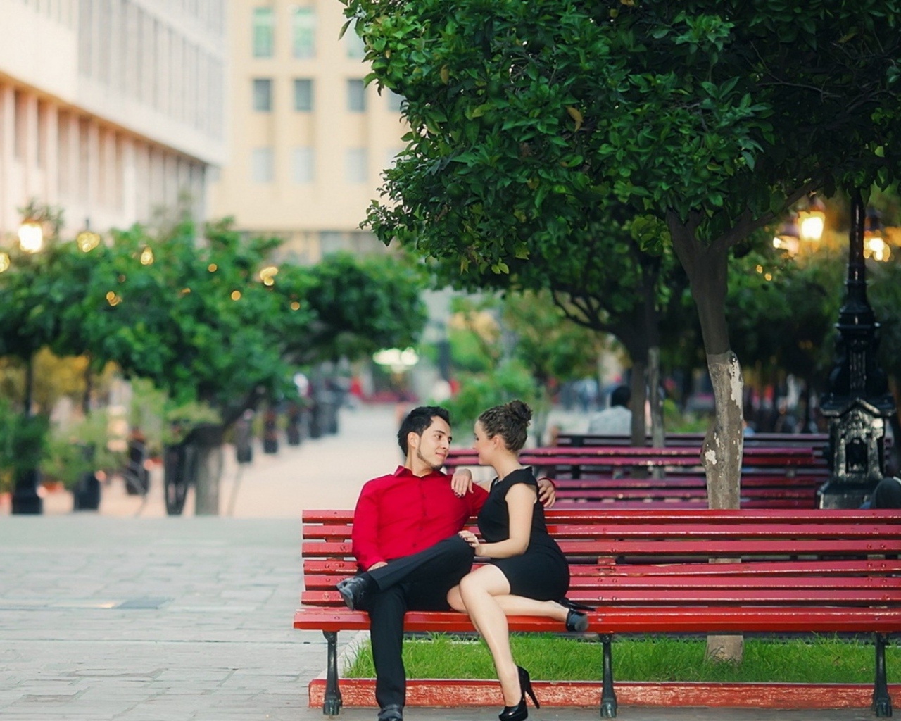 ���������