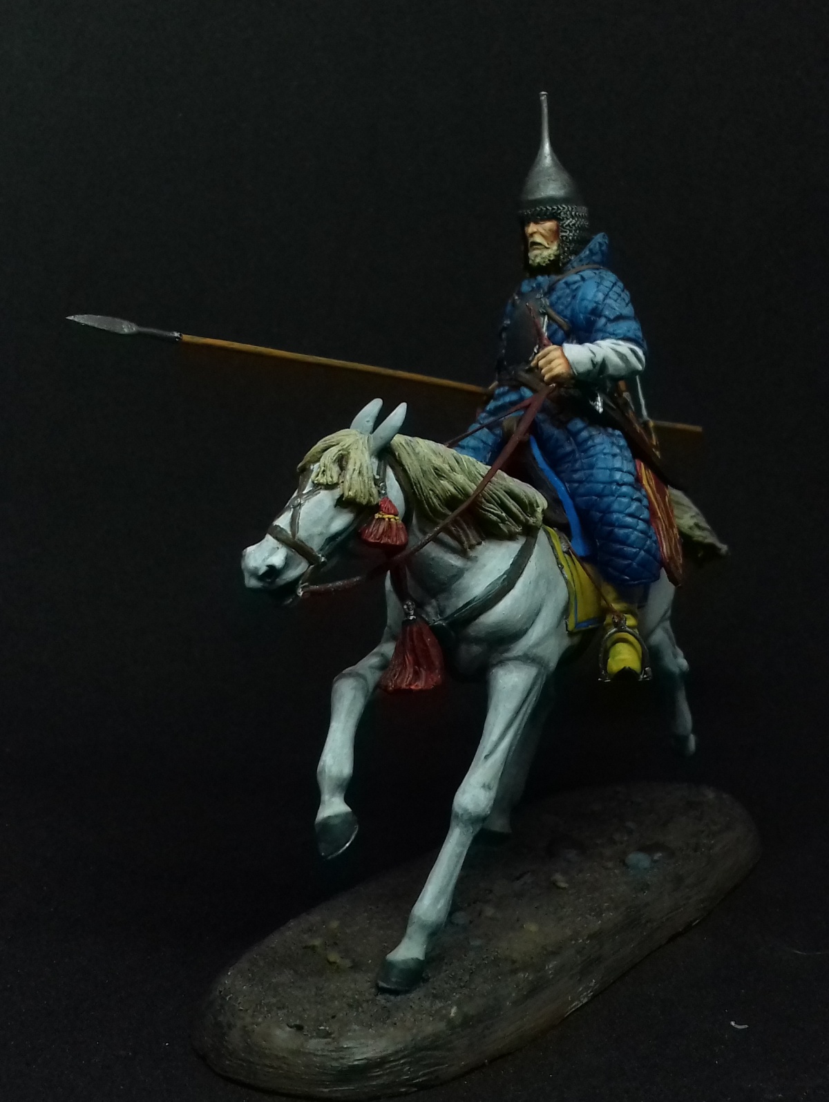 ���������