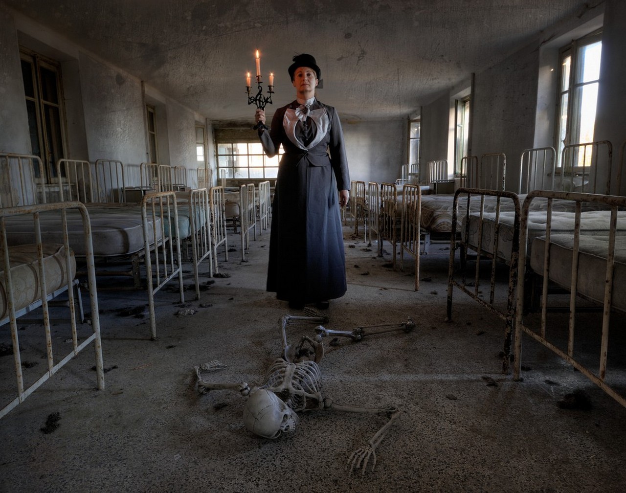 ���������