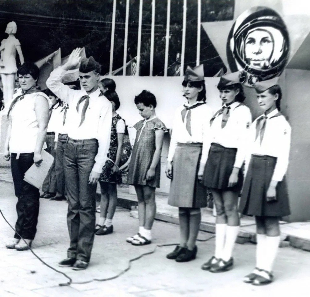 ���������