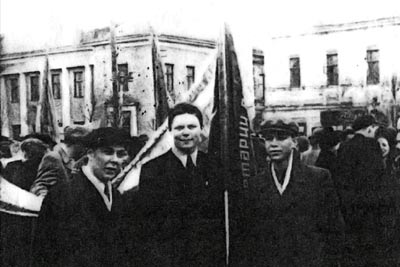 ���������