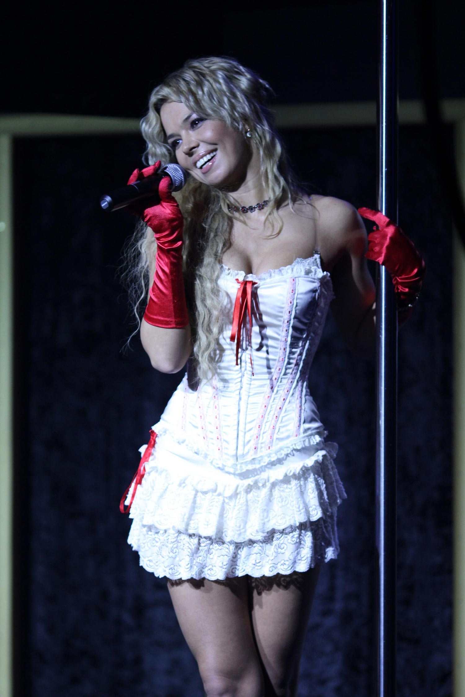 ���������