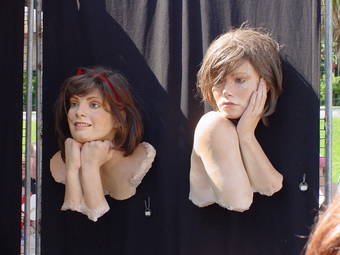 ���������