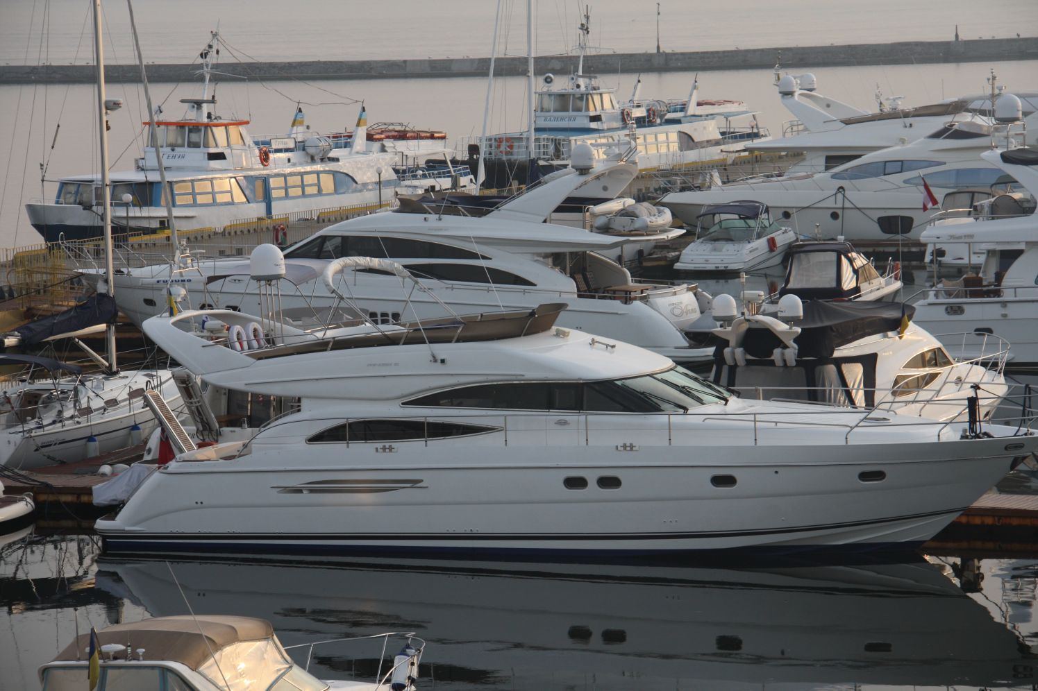 ���������