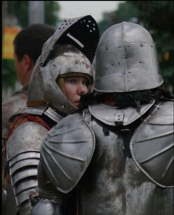 ���������