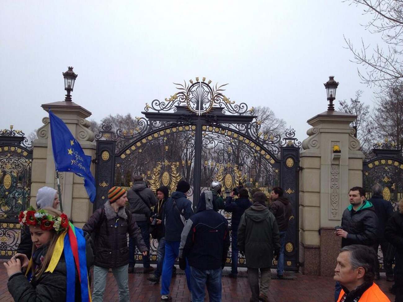 ���������