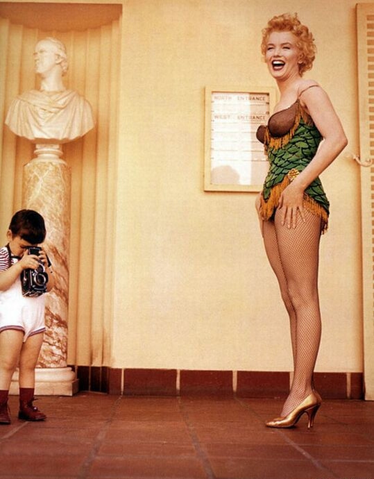 ���������