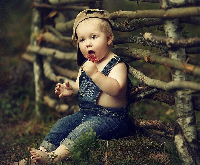 ���������