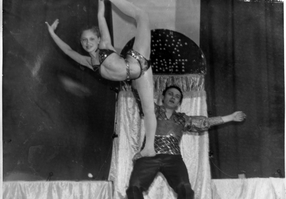 ���������